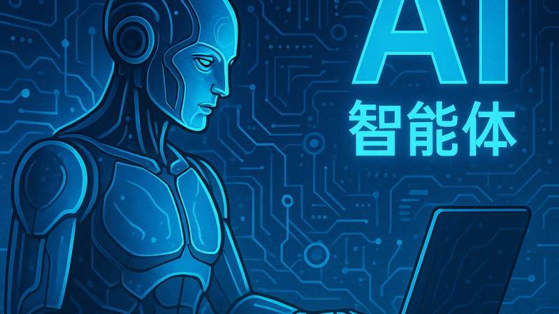 球友体育实时数据产品界面展示
