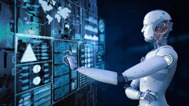 腾讯欢乐麻将玩法详解：从基础牌型到进阶技巧全解析