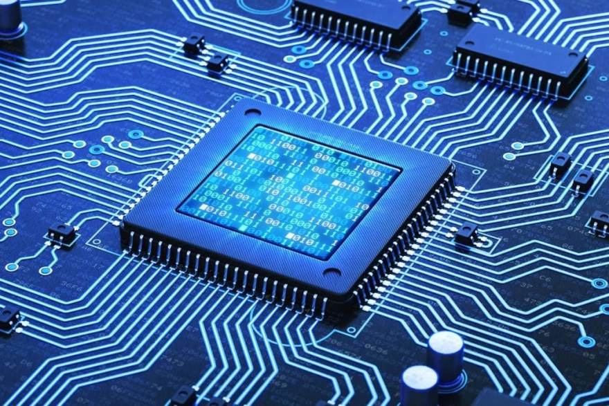球友体育 算力精度之争:FP8之后,AI训练芯片的数值格式走向何方
