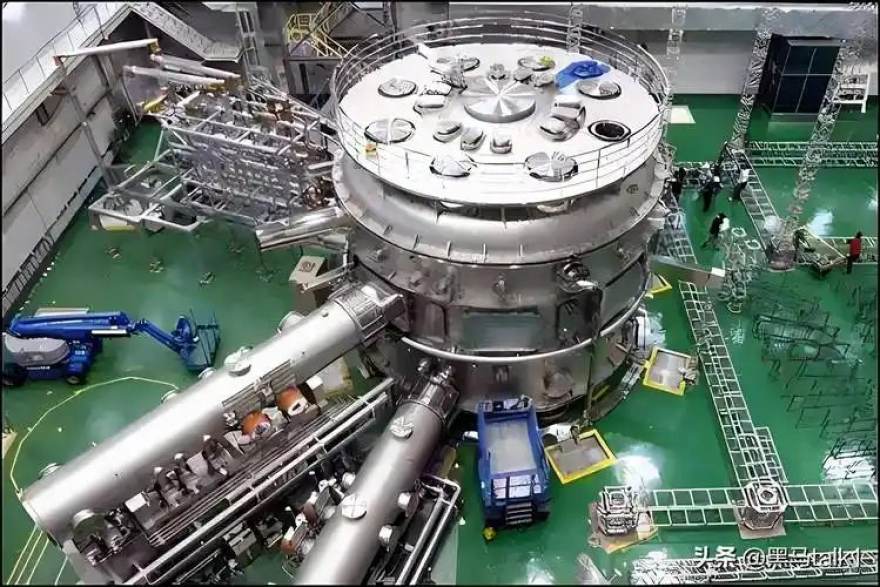 球友体育 推理芯片显存带宽科普：为什么它比算力数字更影响实际体验