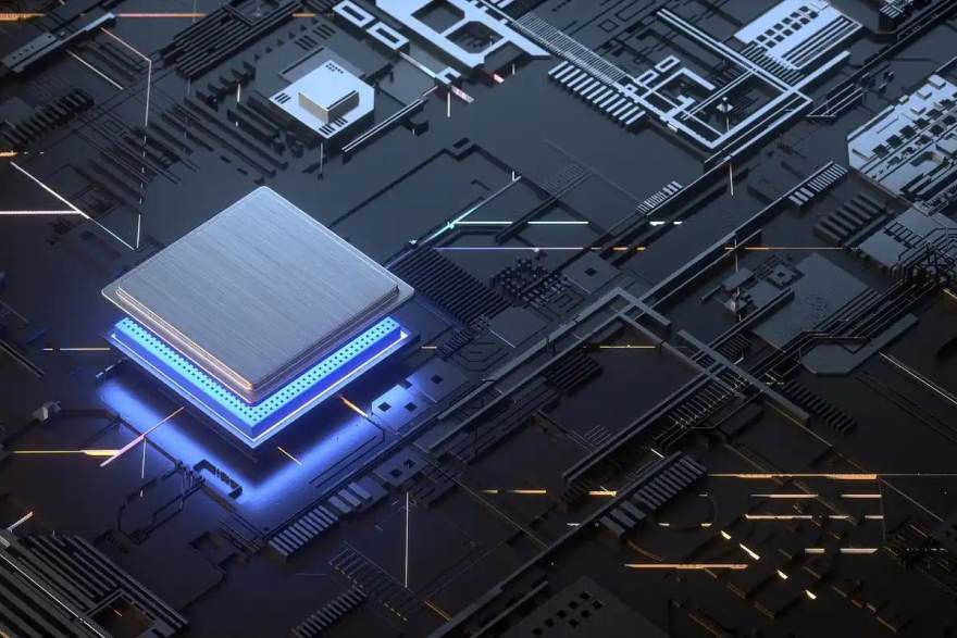 球友体育 先进封装入门指南：Chiplet与2.5D、3D封装到底差在哪